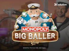 Slot makineleri vavada casino veya azinobtc89